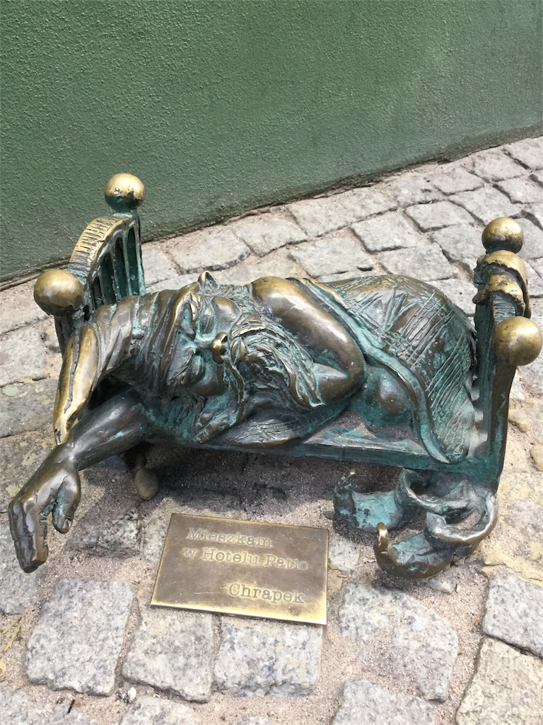 f:id:iNAKA:20180722130225j:image f:id:iNAKA:20180722130225j:image