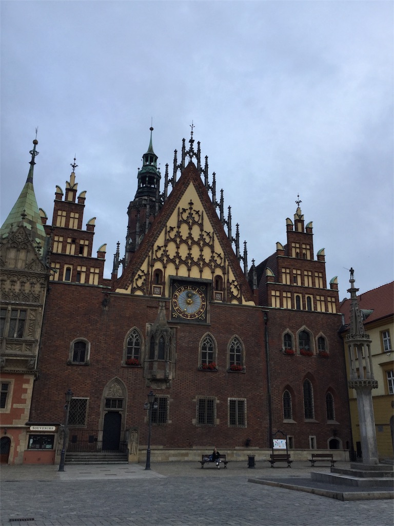 f:id:iNAKA:20180722130229j:image f:id:iNAKA:20180722130229j:image