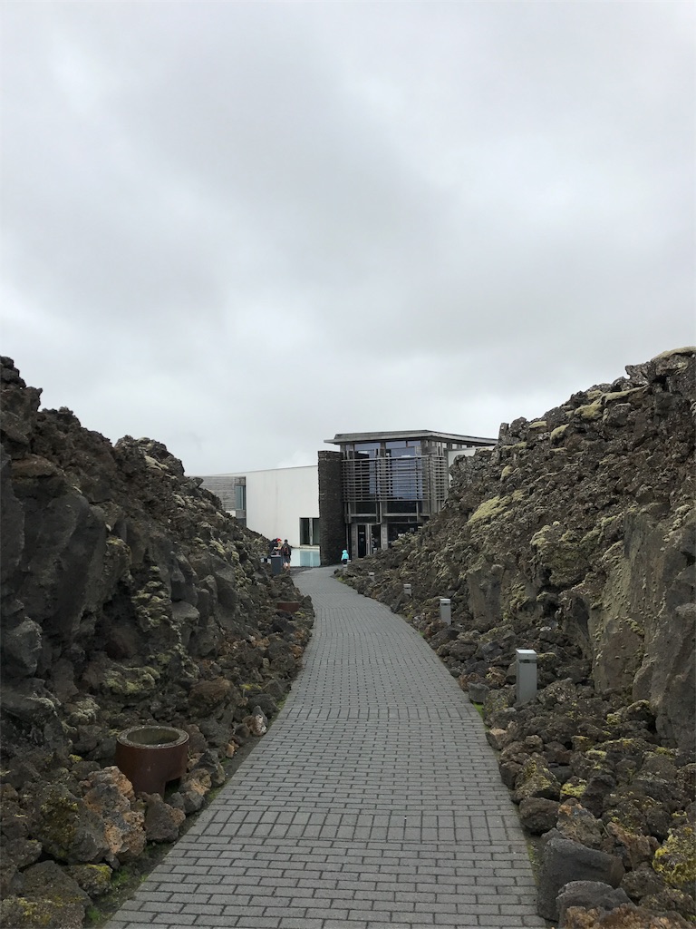 f:id:iNAKA:20180802200525j:image