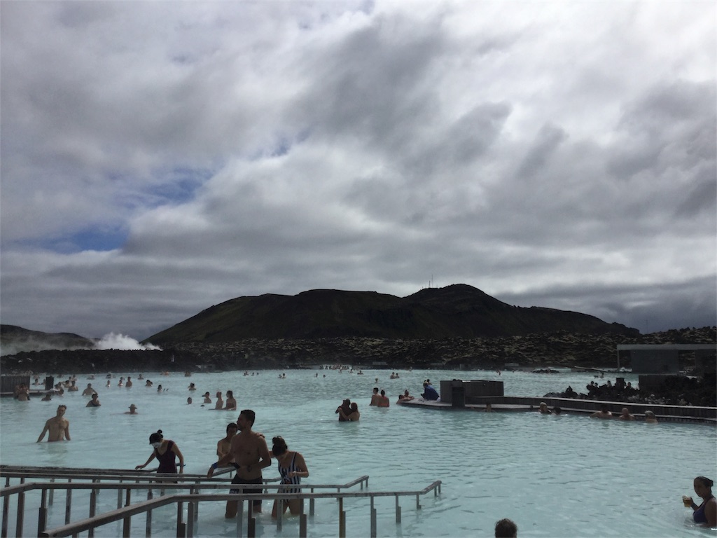 f:id:iNAKA:20180803040416j:image