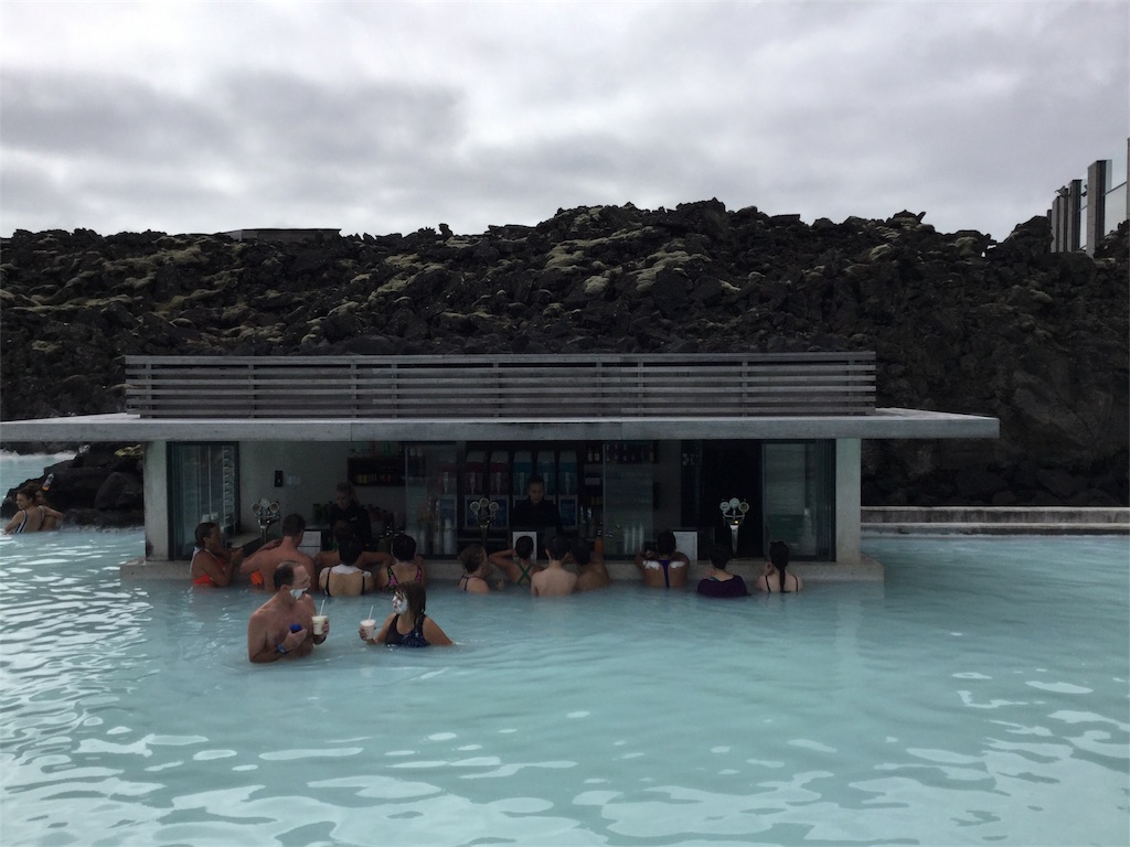 f:id:iNAKA:20180803040420j:image