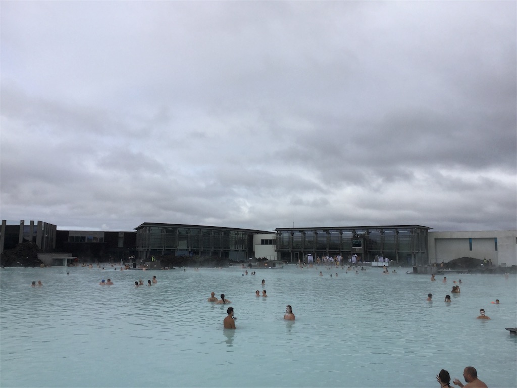 f:id:iNAKA:20180803040426j:image