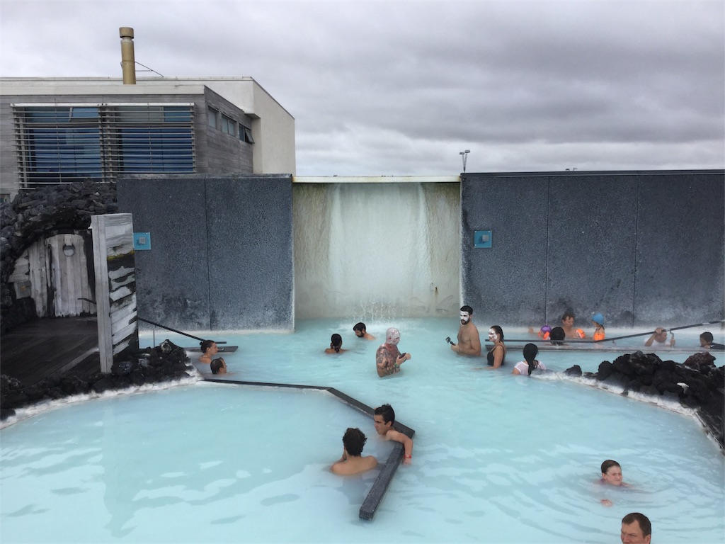 f:id:iNAKA:20180803040433j:image