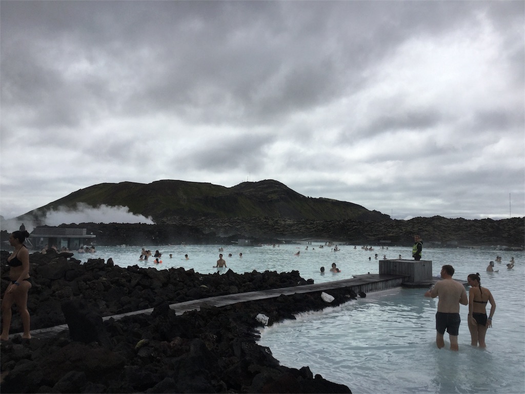 f:id:iNAKA:20180803040438j:image