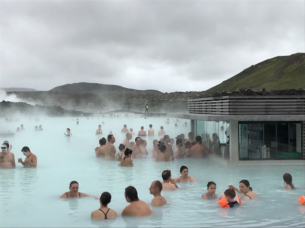 f:id:iNAKA:20180803040444j:image