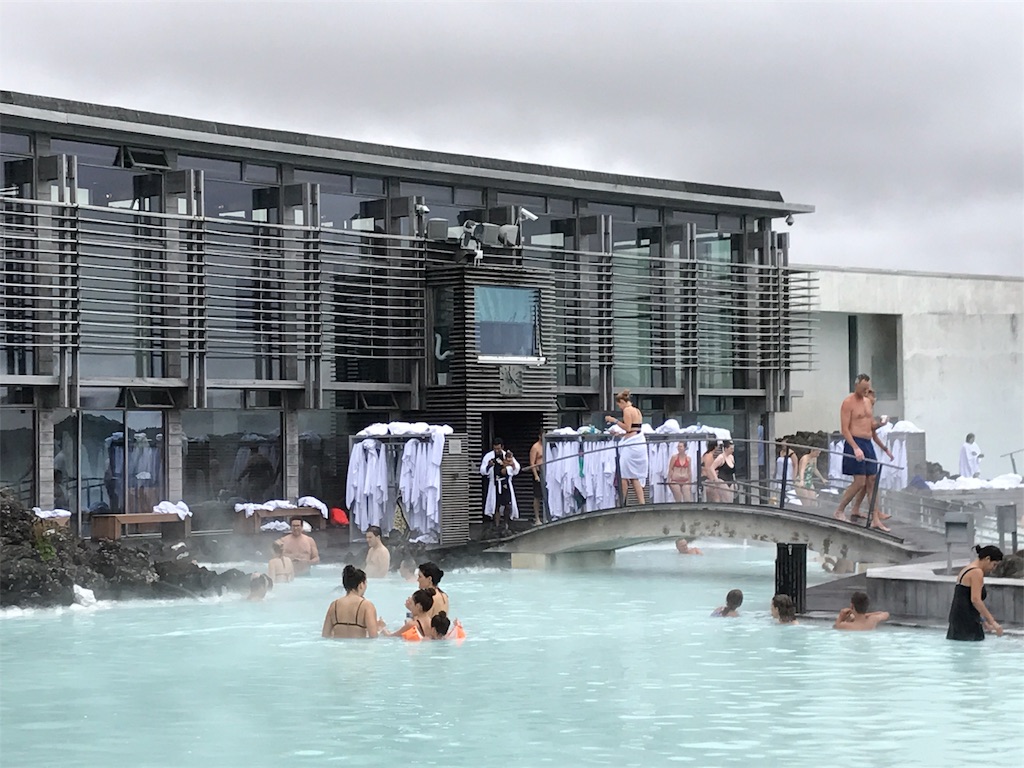 f:id:iNAKA:20180803040453j:image