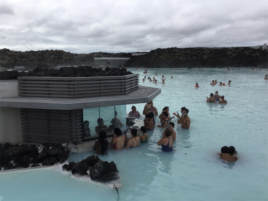 f:id:iNAKA:20180803040458j:image