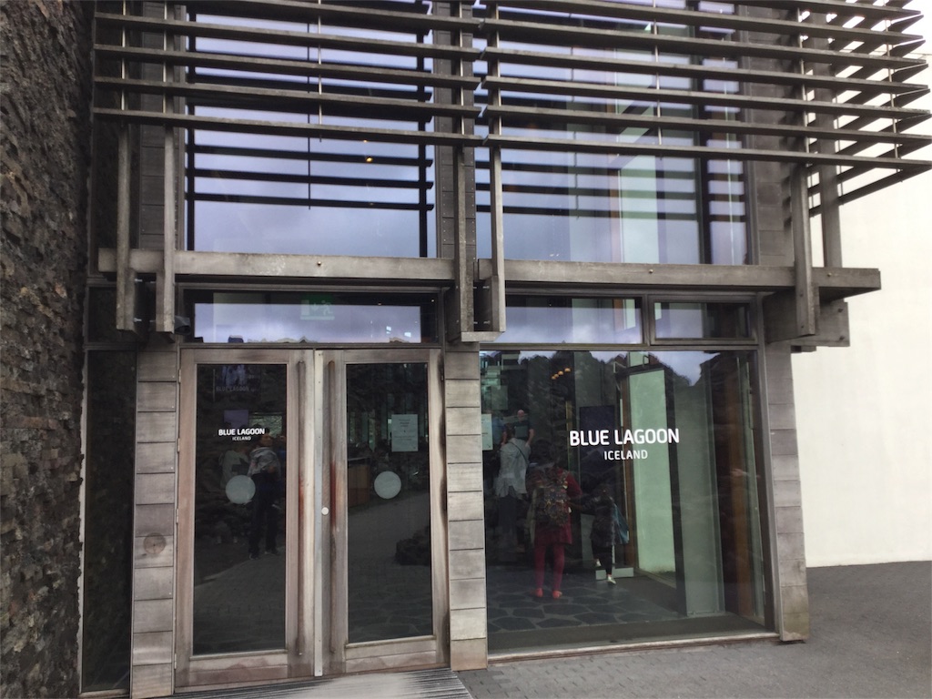 f:id:iNAKA:20180803040510j:image