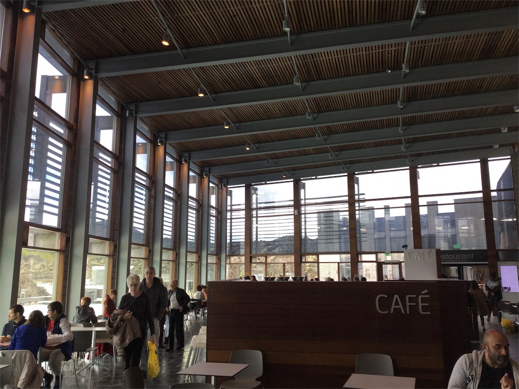 f:id:iNAKA:20180803040515j:image