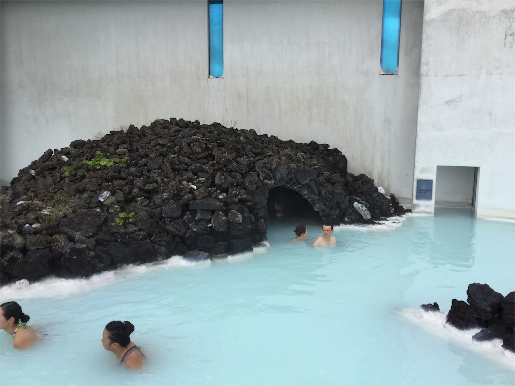 f:id:iNAKA:20180803040520j:image