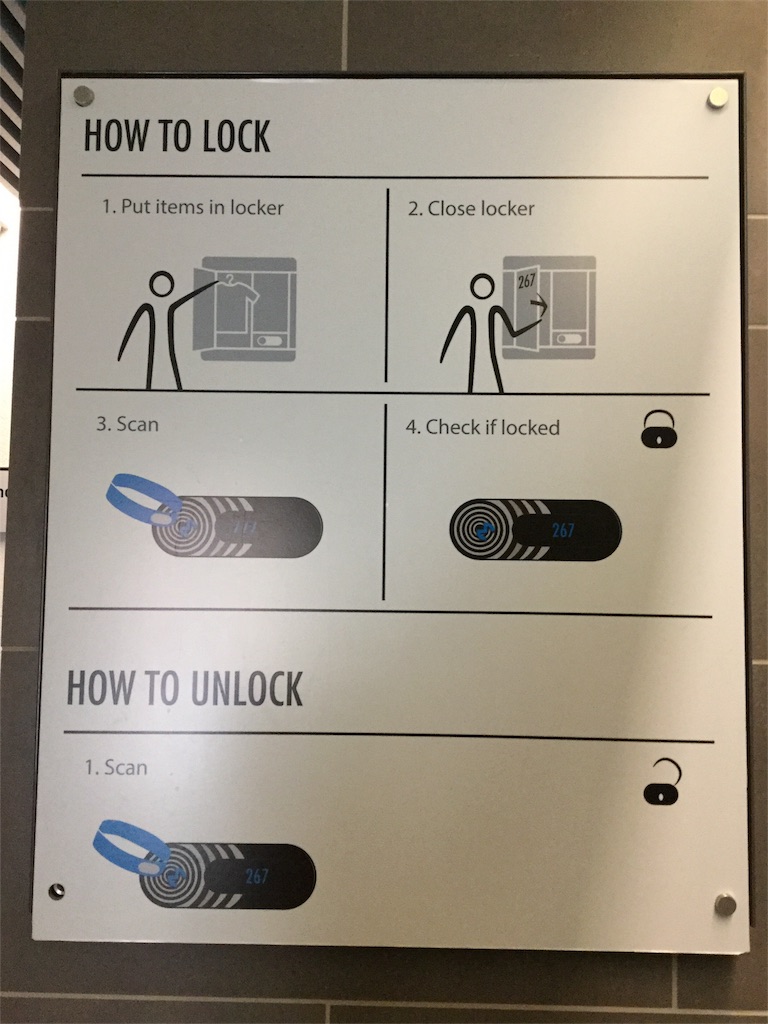 f:id:iNAKA:20180803040557j:image