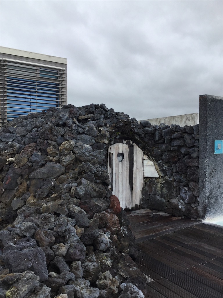 f:id:iNAKA:20180803040603j:image