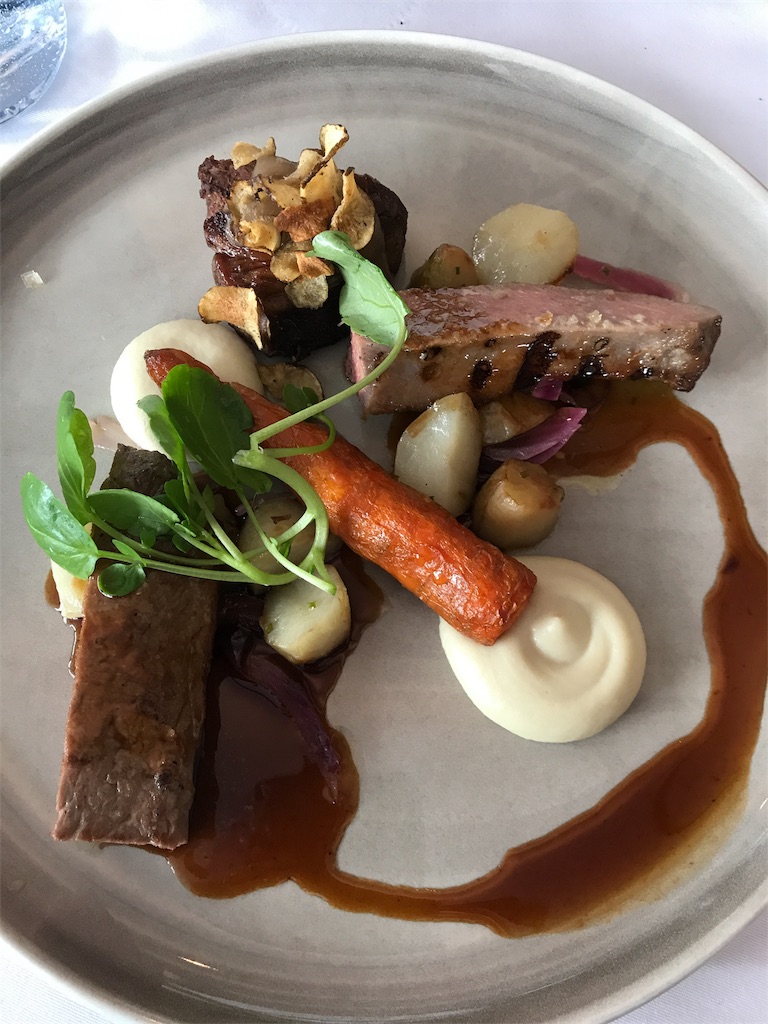 f:id:iNAKA:20180803041240j:image f:id:iNAKA:20180803041240j:image