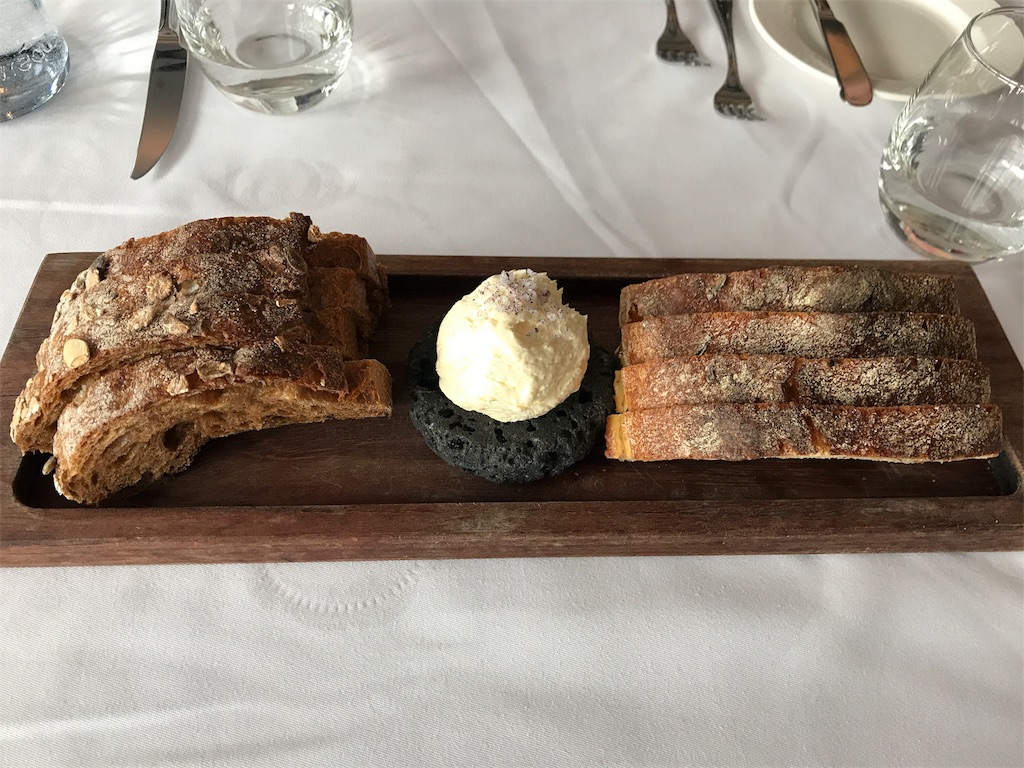 f:id:iNAKA:20180803041312j:image f:id:iNAKA:20180803041312j:image