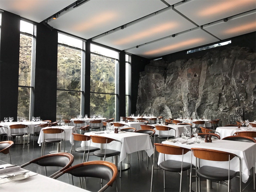 f:id:iNAKA:20180803041322j:image f:id:iNAKA:20180803041322j:image