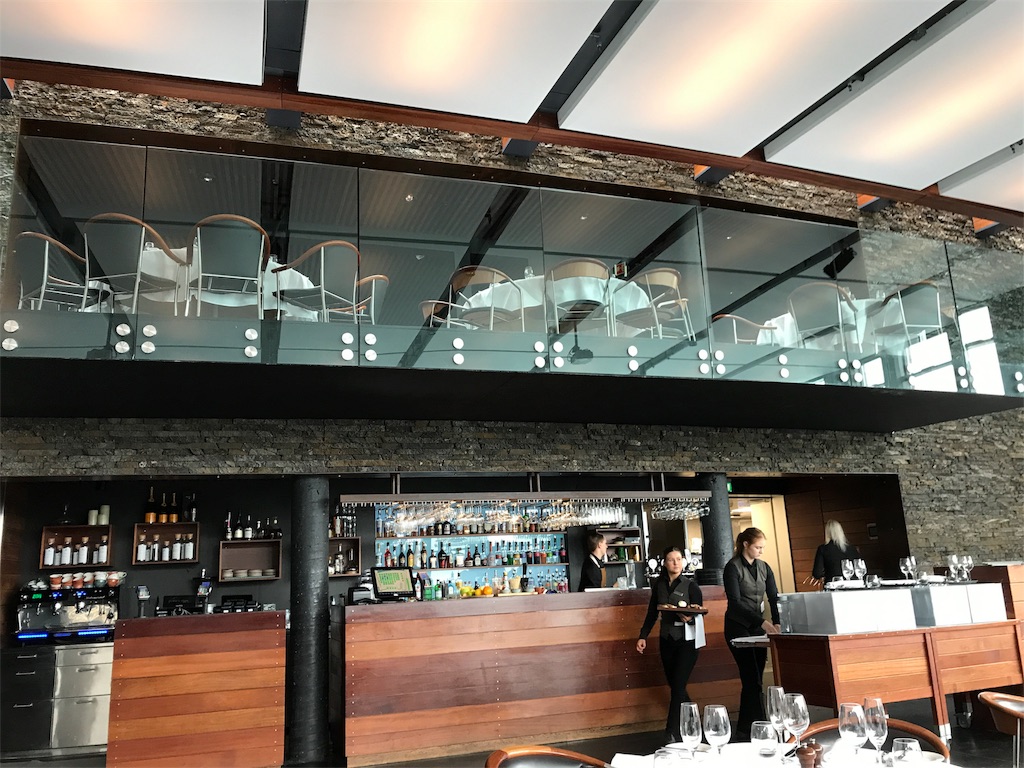 f:id:iNAKA:20180803041327j:image f:id:iNAKA:20180803041327j:image