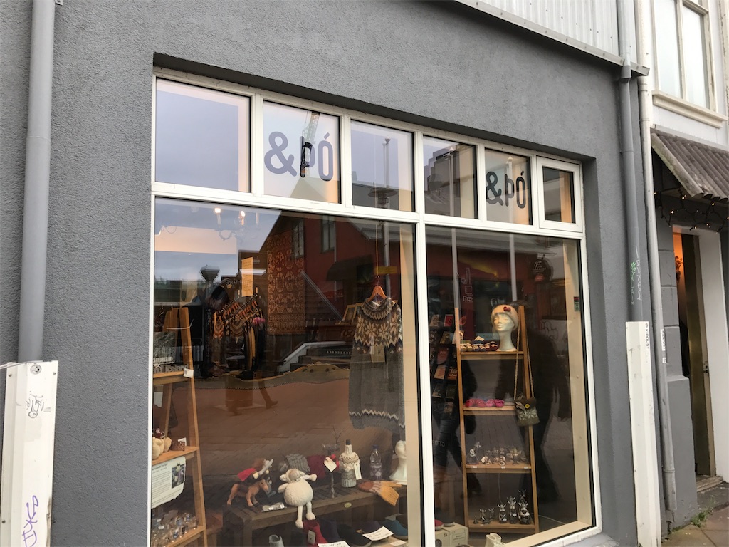 f:id:iNAKA:20180803042231j:image f:id:iNAKA:20180803042231j:image