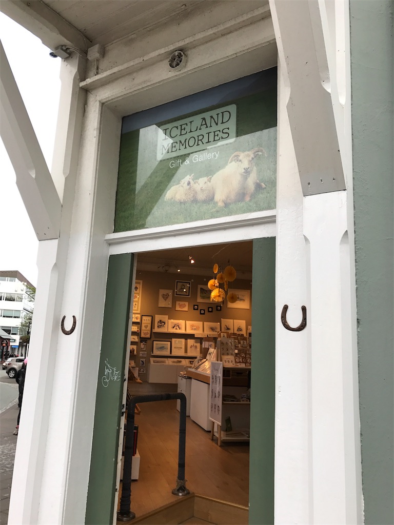 f:id:iNAKA:20180803042240j:image f:id:iNAKA:20180803042240j:image