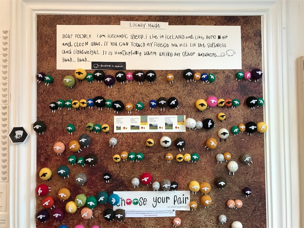 f:id:iNAKA:20180803042245j:image f:id:iNAKA:20180803042245j:image