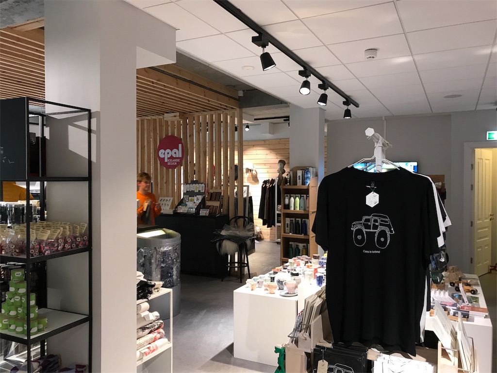 f:id:iNAKA:20180803042253j:image f:id:iNAKA:20180803042253j:image