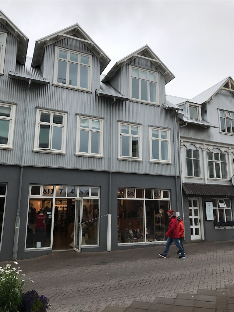 f:id:iNAKA:20180803042300j:image f:id:iNAKA:20180803042300j:image