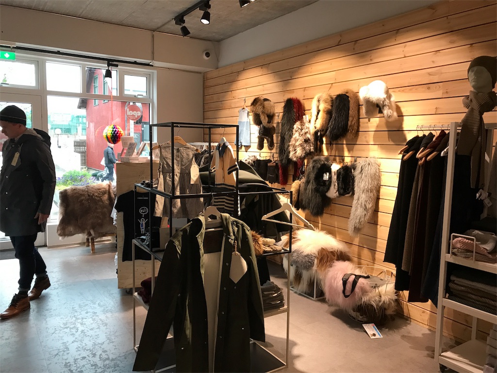 f:id:iNAKA:20180803042311j:image f:id:iNAKA:20180803042311j:image