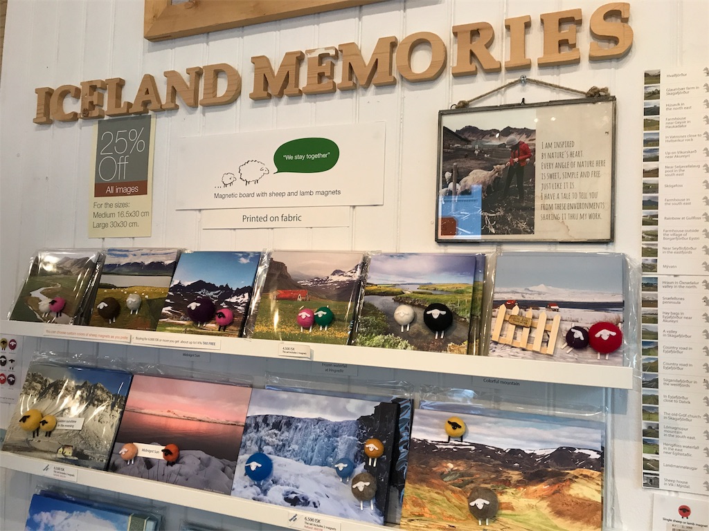 f:id:iNAKA:20180803042336j:image f:id:iNAKA:20180803042336j:image