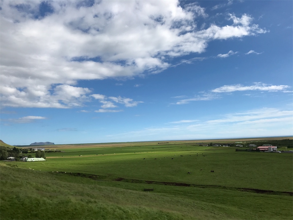 f:id:iNAKA:20180805151435j:image f:id:iNAKA:20180805151435j:image