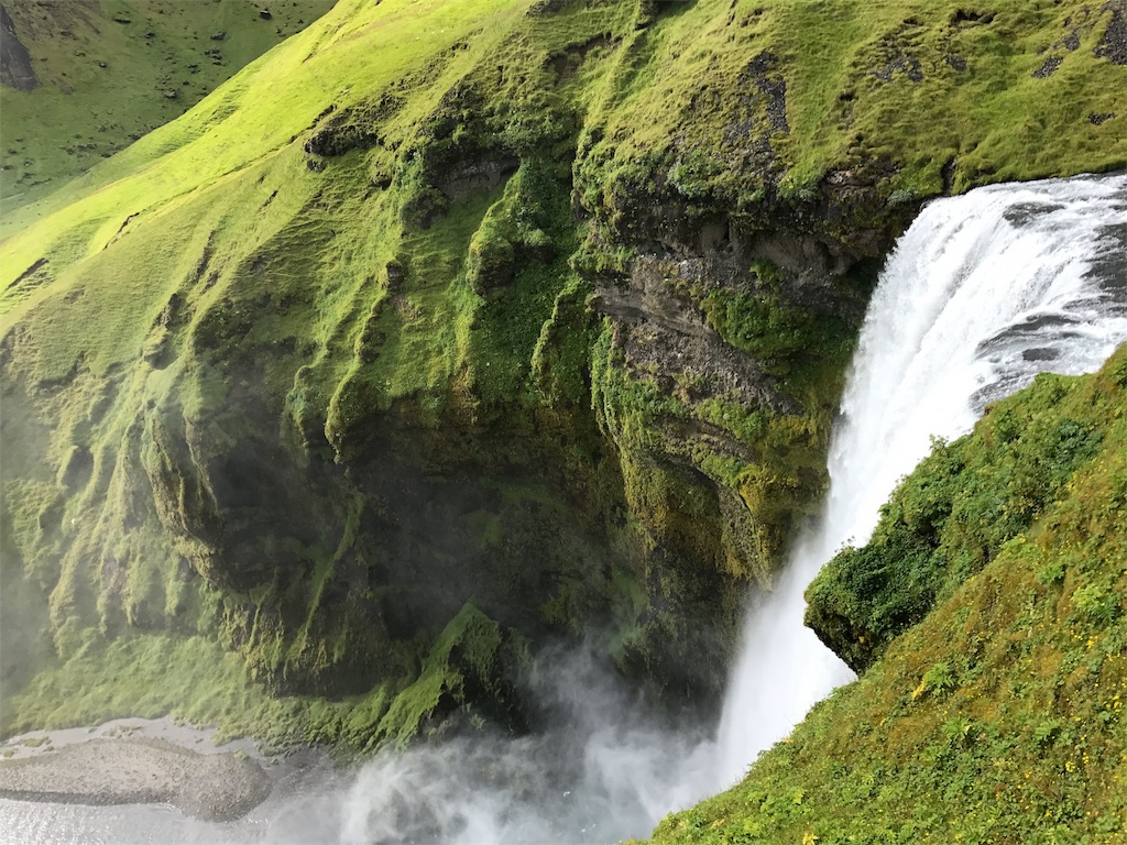 f:id:iNAKA:20180805151444j:image f:id:iNAKA:20180805151444j:image