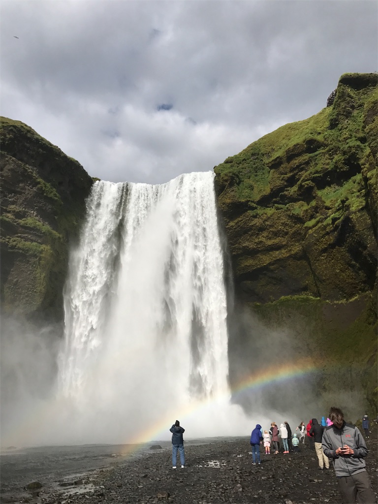 f:id:iNAKA:20180805151455j:image f:id:iNAKA:20180805151455j:image