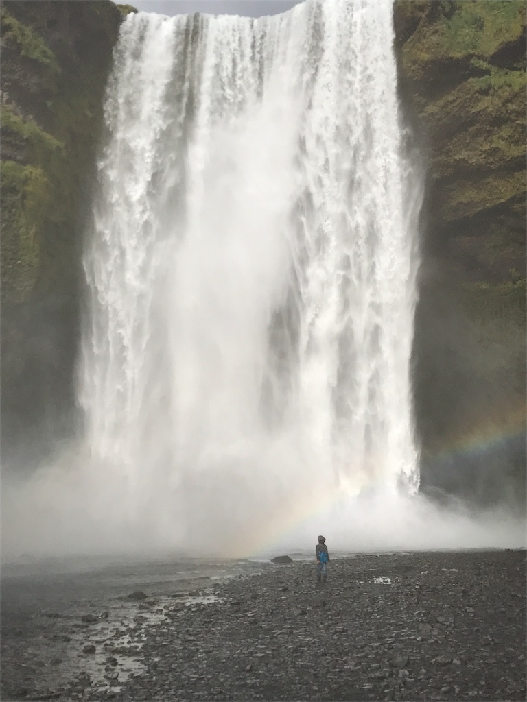 f:id:iNAKA:20180805151502j:image f:id:iNAKA:20180805151502j:image