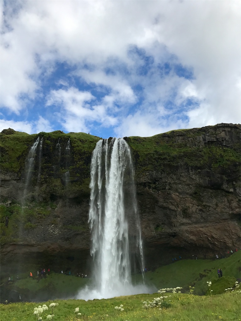 f:id:iNAKA:20180805151739j:image f:id:iNAKA:20180805151739j:image