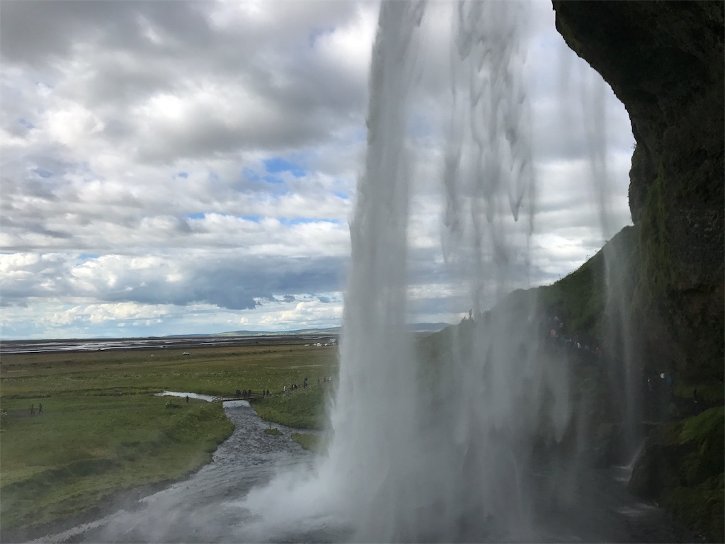 f:id:iNAKA:20180805151747j:image f:id:iNAKA:20180805151747j:image