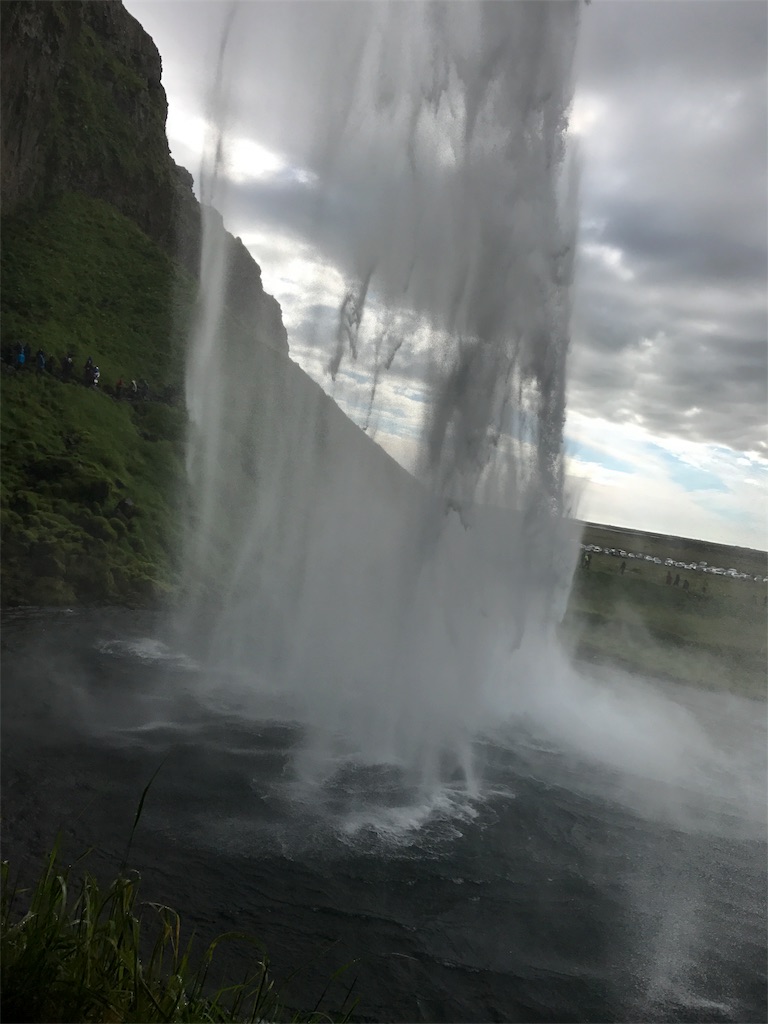 f:id:iNAKA:20180805151801j:image f:id:iNAKA:20180805151801j:image