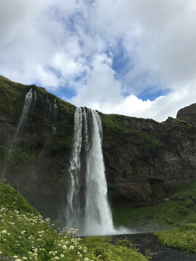 f:id:iNAKA:20180805151808j:image f:id:iNAKA:20180805151808j:image