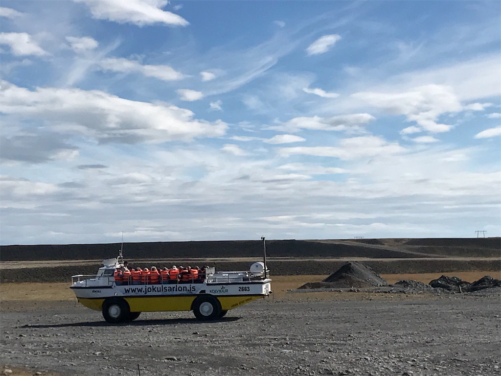 f:id:iNAKA:20180805151947j:image