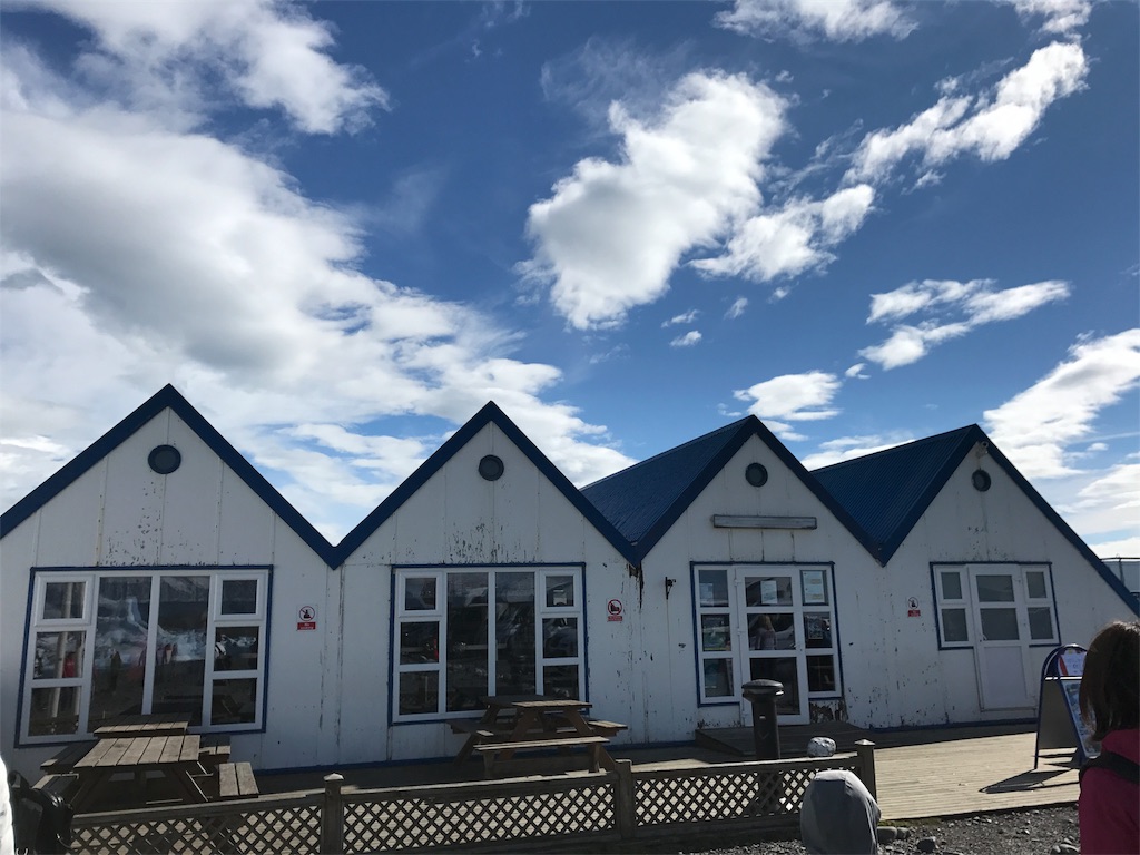 f:id:iNAKA:20180805151952j:image