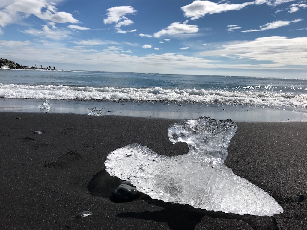 f:id:iNAKA:20180805152143j:image f:id:iNAKA:20180805152143j:image