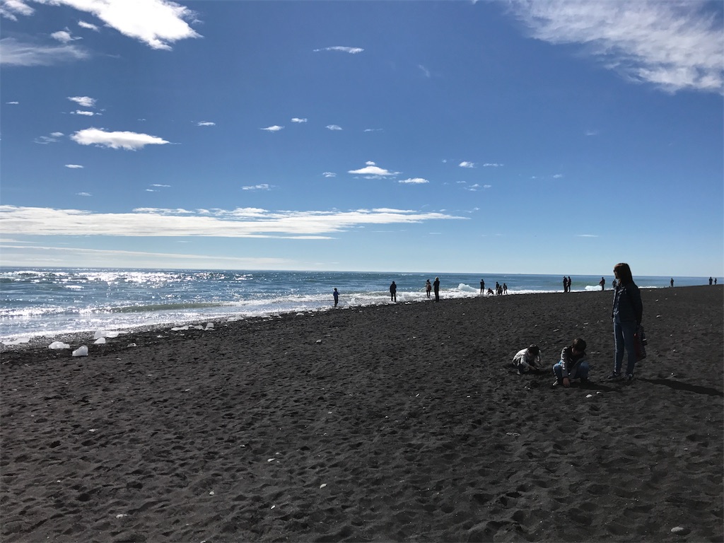 f:id:iNAKA:20180805152200j:image f:id:iNAKA:20180805152200j:image