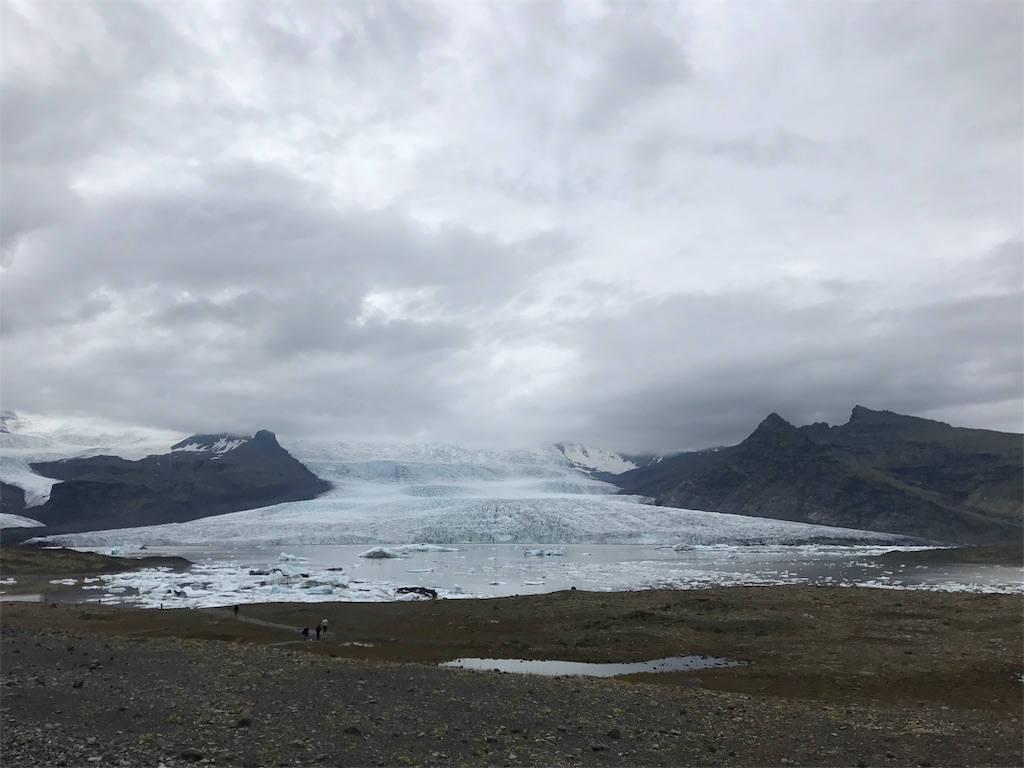 f:id:iNAKA:20180805152551j:image