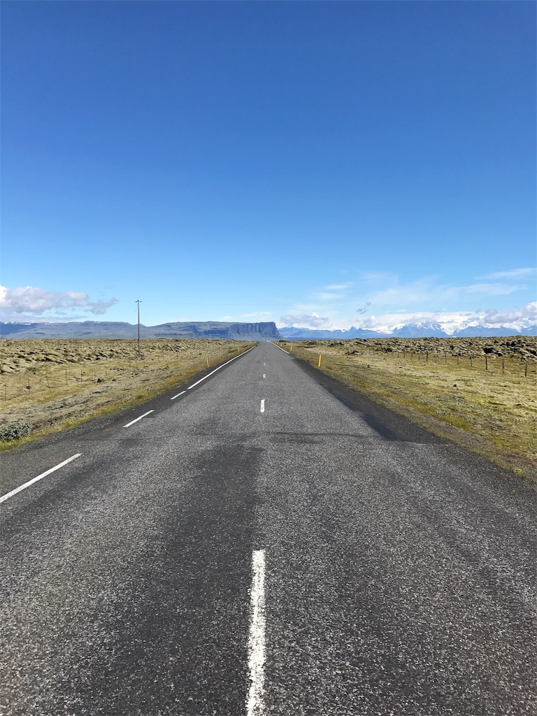 f:id:iNAKA:20180805152558j:image