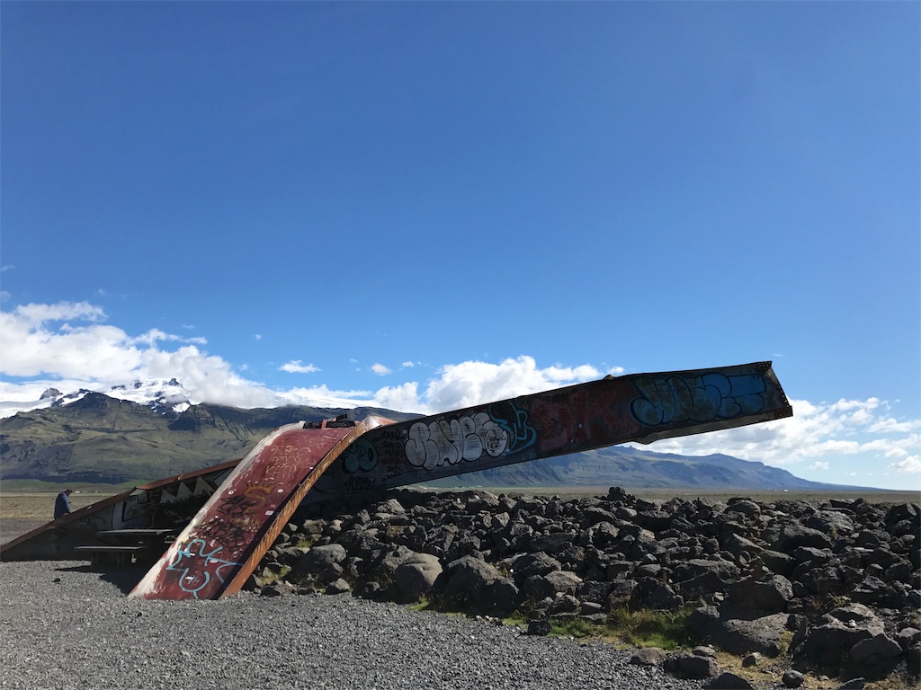 f:id:iNAKA:20180805152602j:image