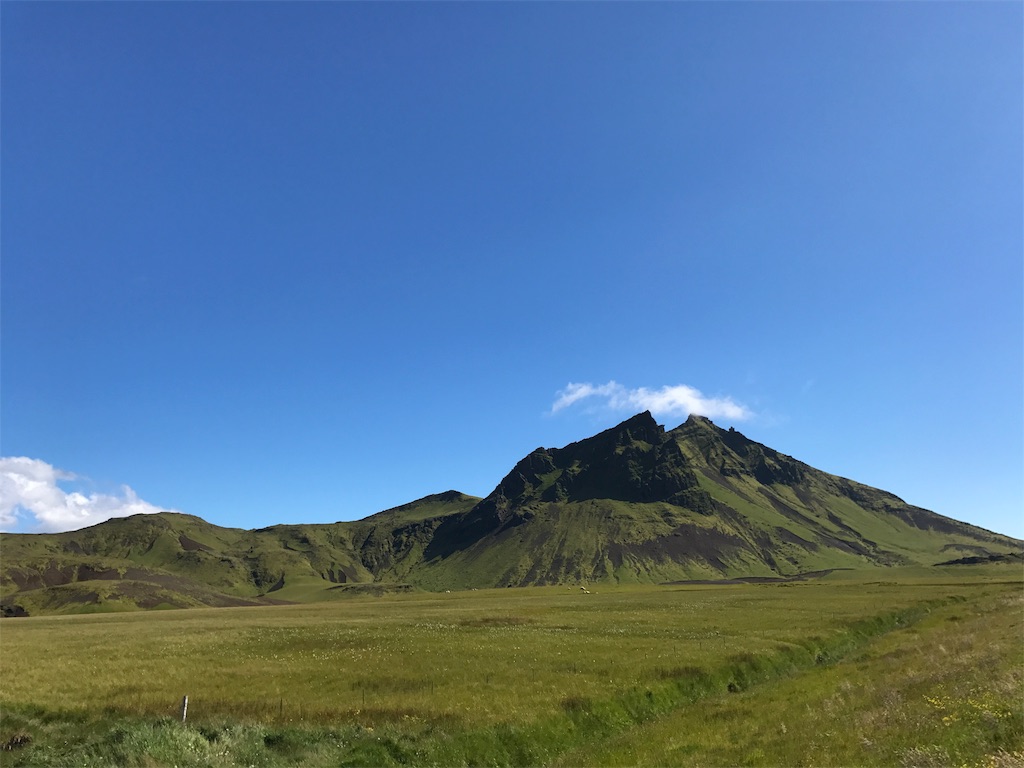 f:id:iNAKA:20180805152610j:image