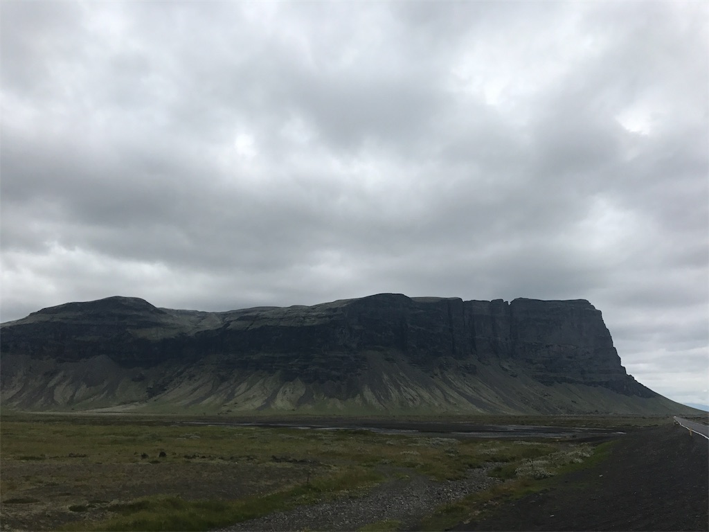 f:id:iNAKA:20180805152614j:image