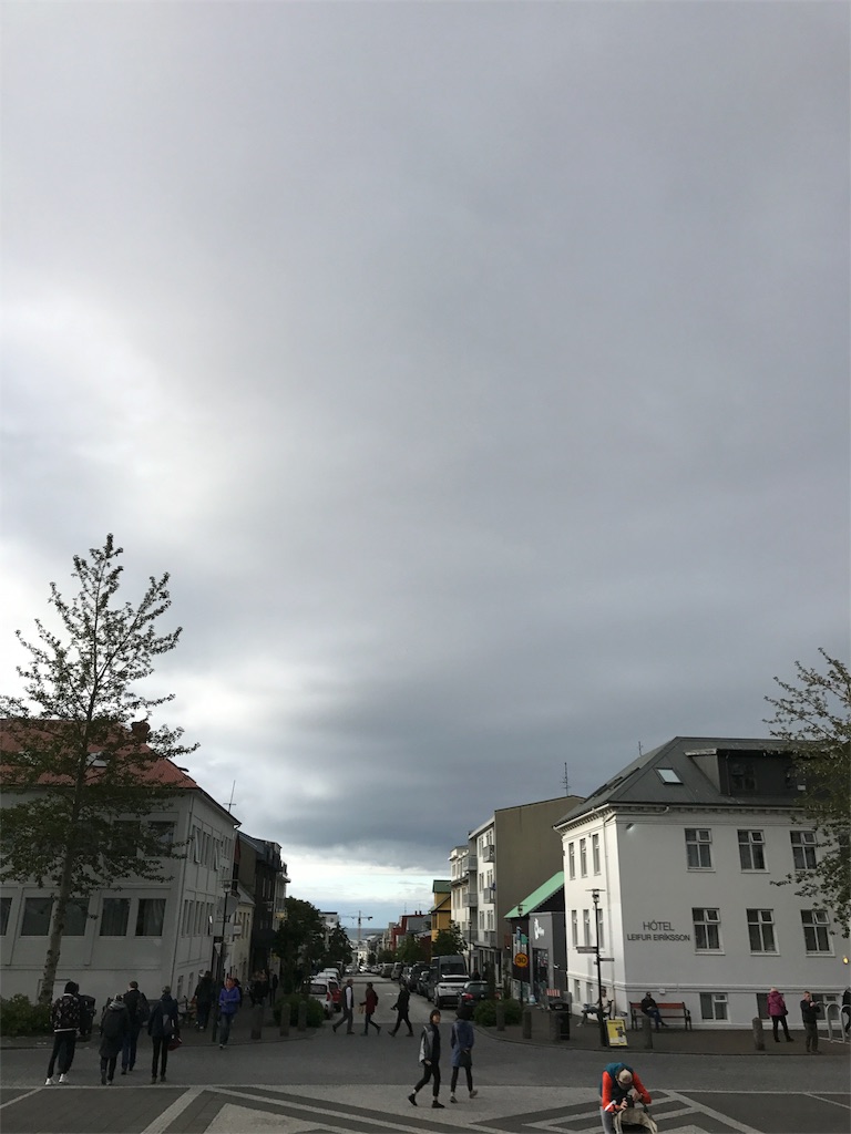 f:id:iNAKA:20180805153410j:image f:id:iNAKA:20180805153410j:image