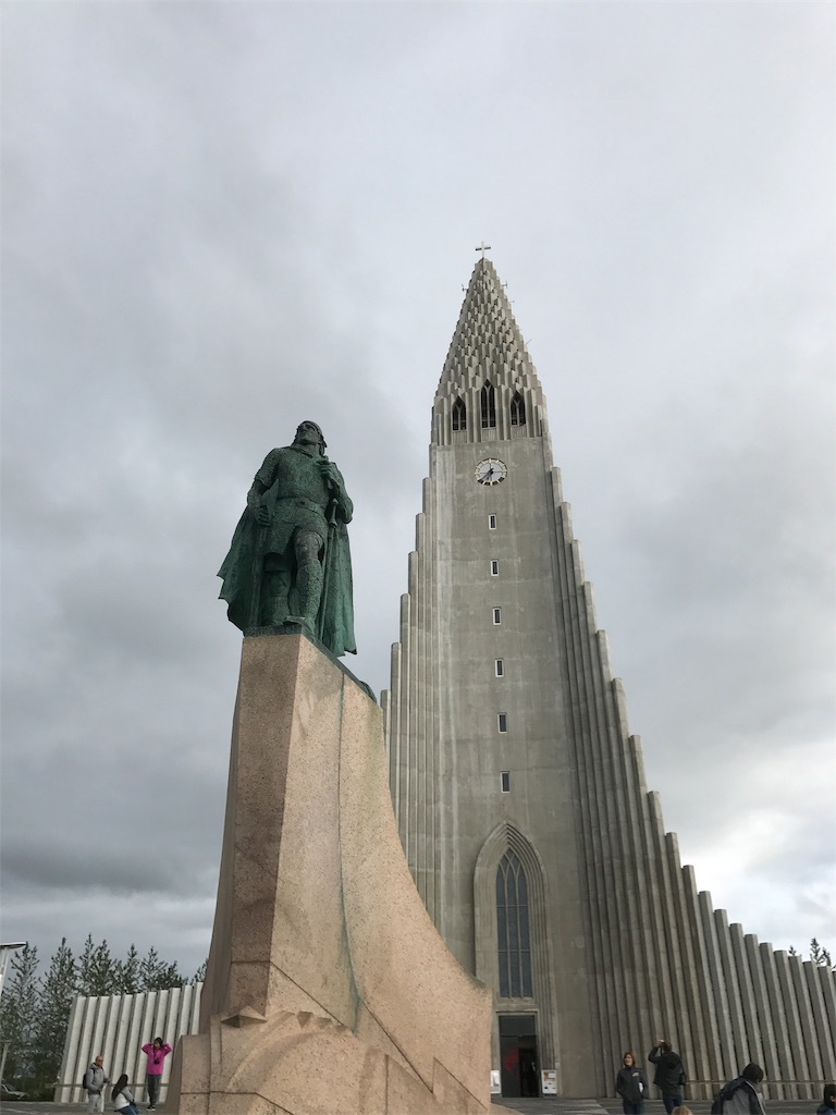 f:id:iNAKA:20180805153414j:image f:id:iNAKA:20180805153414j:image