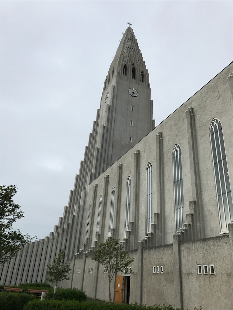 f:id:iNAKA:20180805153419j:image f:id:iNAKA:20180805153419j:image