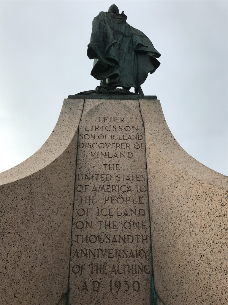 f:id:iNAKA:20180805153453j:image f:id:iNAKA:20180805153453j:image