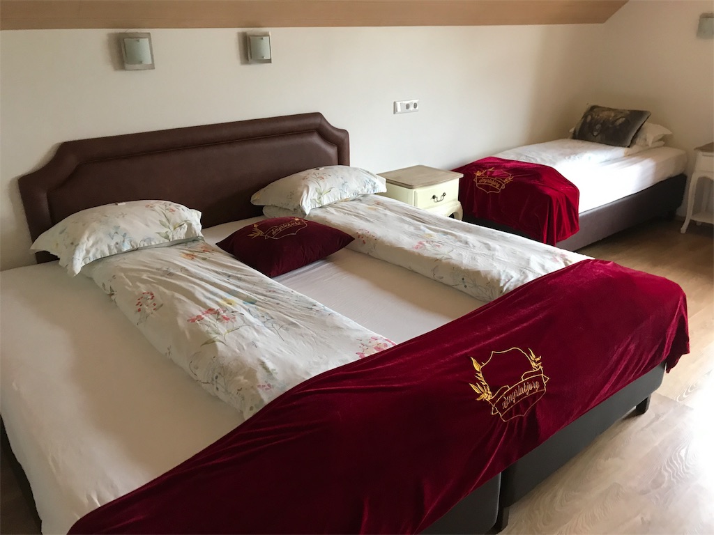 f:id:iNAKA:20180805153723j:image