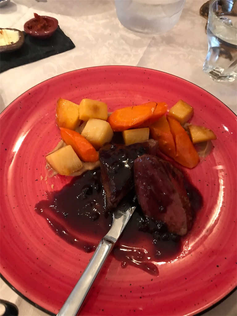 f:id:iNAKA:20180805153728j:image